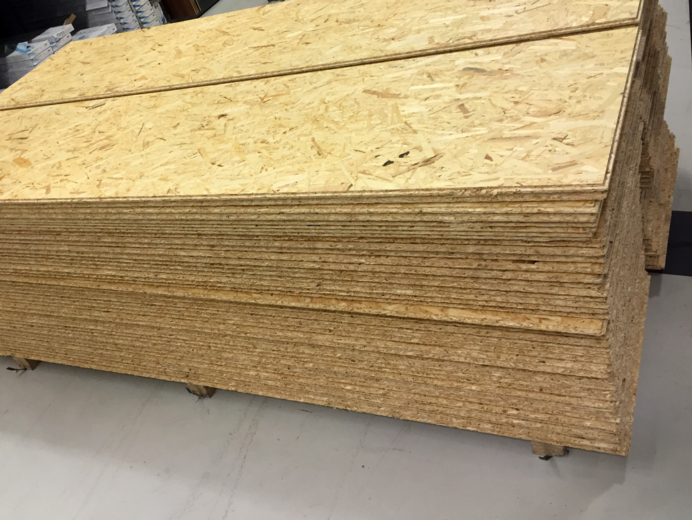 osb_plaat_half_244x61