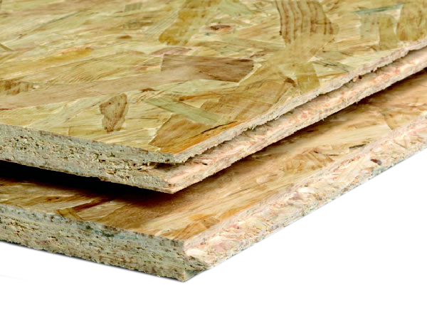 osb_platen