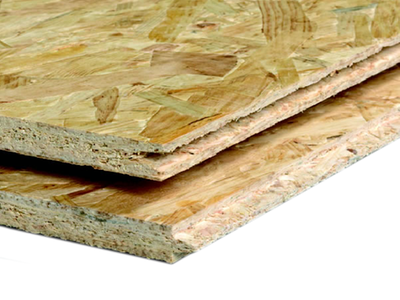 osb_platen