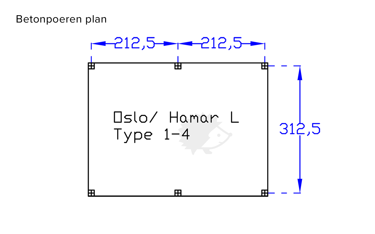 oslohamar_l_type_1_4_5