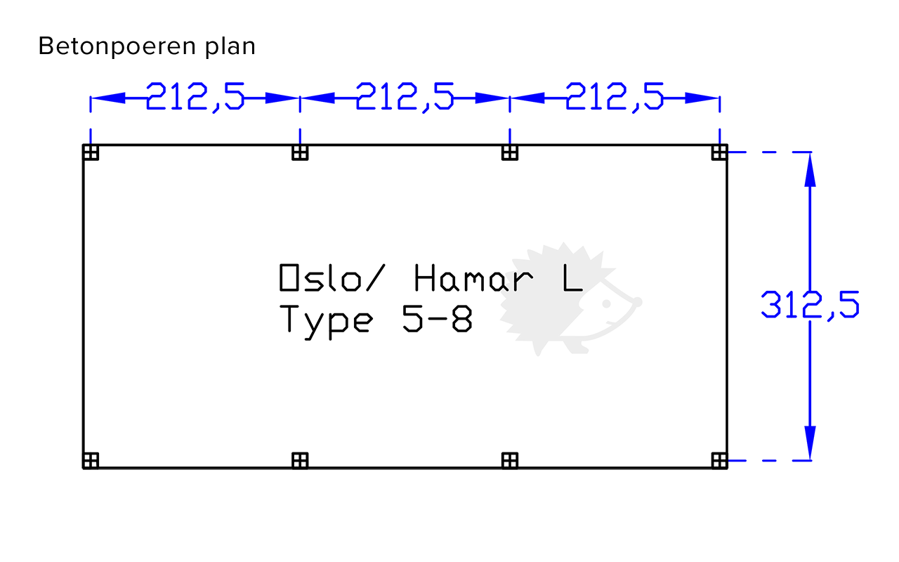 oslohamar_l_type_5_8_4