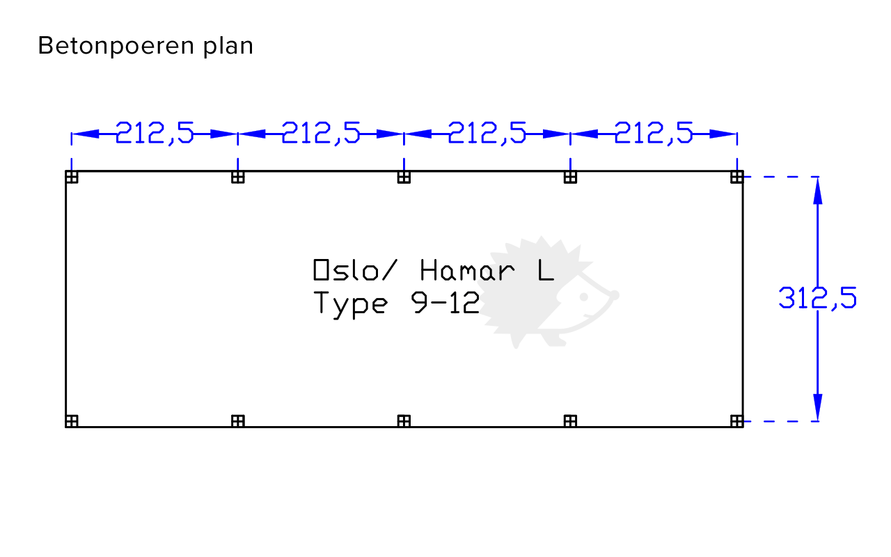 oslohamar_l_type_9_12_4