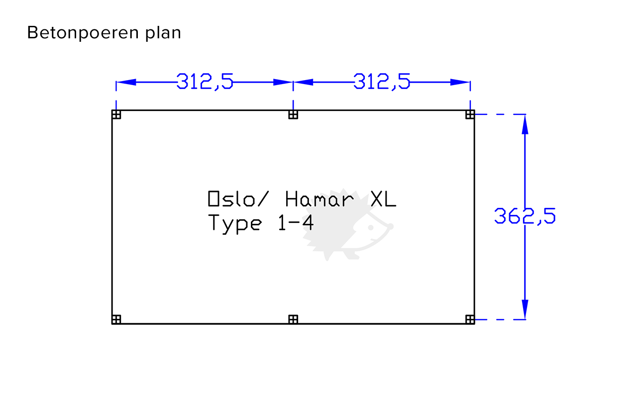 oslohamar_xl_type_1_4_10
