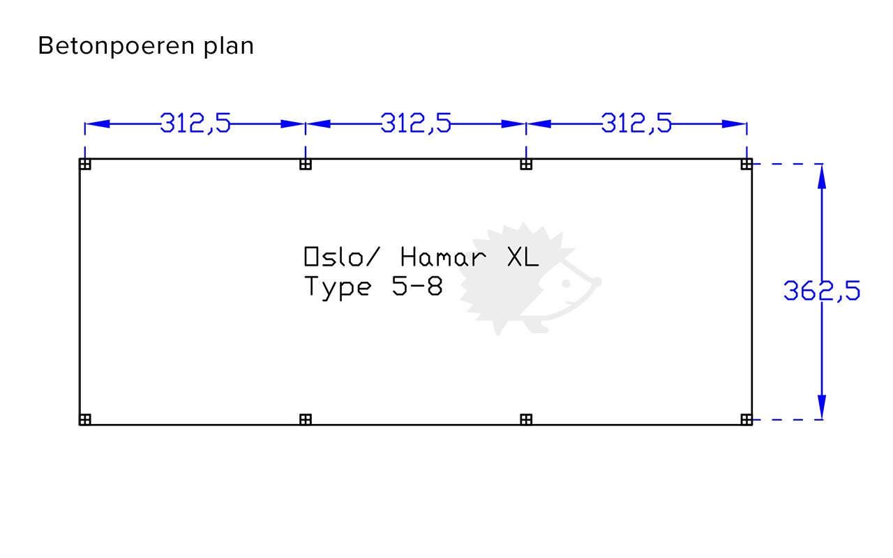 oslohamar_xl_type_5_8_5