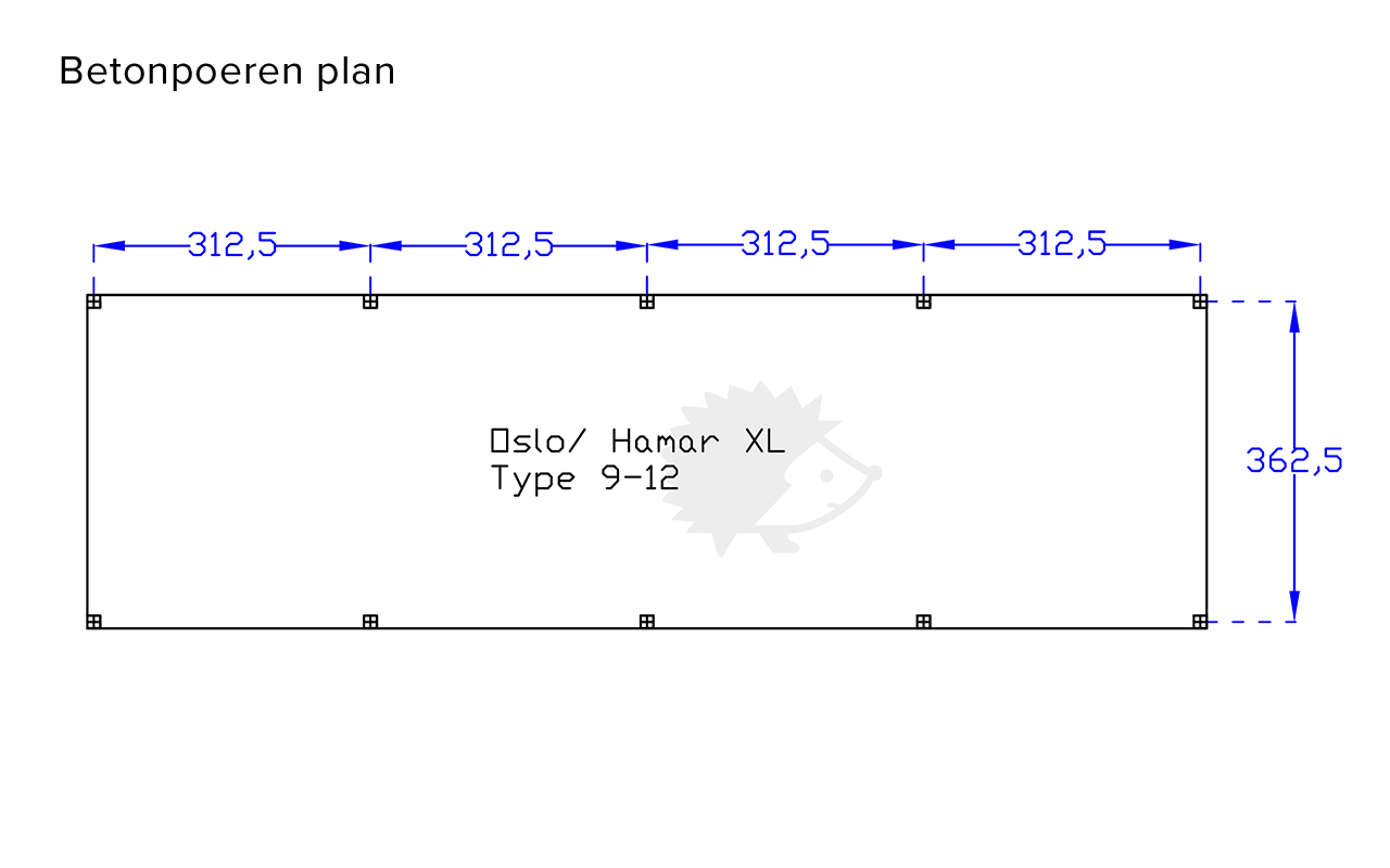 oslohamar_xl_type_9_12_3