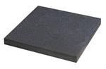 oud_hollandse_carbon_3