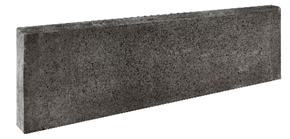 oud_hollandse_opsluitband_5x50x100cm_antraciet_1
