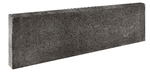 oud_hollandse_opsluitband_5x50x100cm_antraciet_2