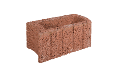 ovalflor_beplantingelement_bruin_40x21x20cm_gardenlux
