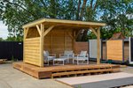 overkapping_bastenaken_geimpregneerd
