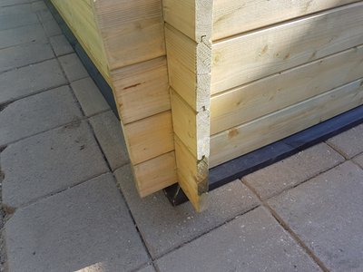 overkapping_blokhut_freddy