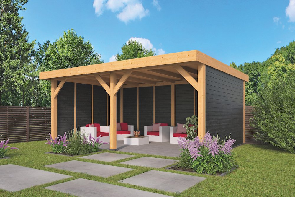 overkapping_dalfsen_lariks_douglas_600x300cm_zwart_1