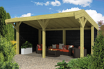 overkapping_geimpregneerd_hout