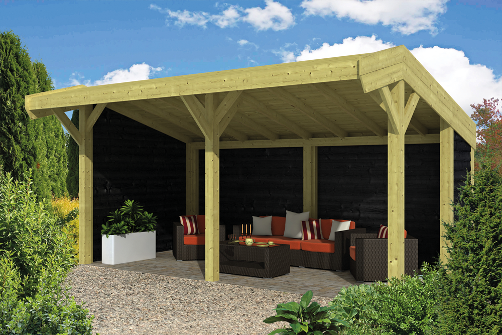overkapping_geimpregneerd_hout