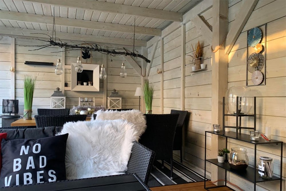 overkapping_interieur_wit