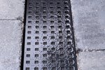 overkapping_met_schuur_29