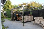 overkapping_met_verzinkte_elementen_1