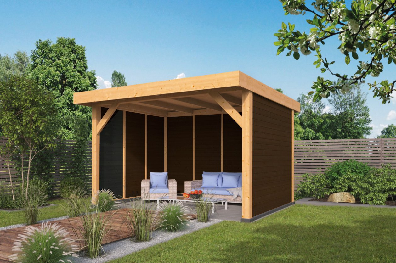 overkapping_ommen_lariks_douglas_zwarte_wanden_1