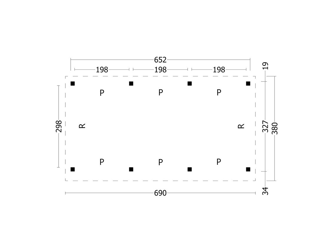 overkapping_oslo_l_type_5_plattegrond