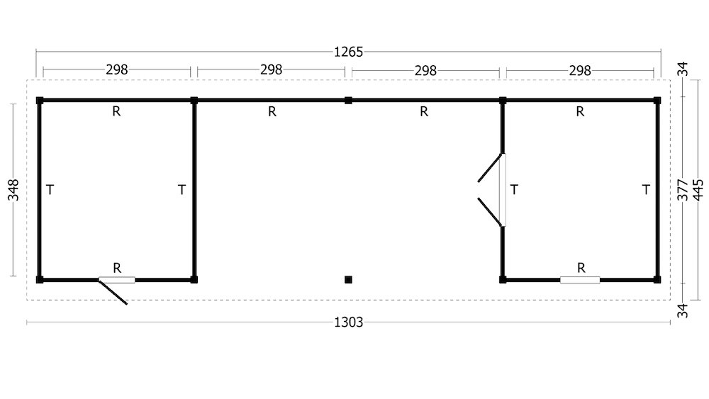 overkapping_zadeldak_hamar_type_12_xl