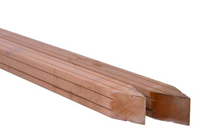 paal_bankirai_7x7cm_vgroef_gepunt_side