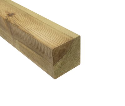 paal_geimpregneerd_12x12cm_5