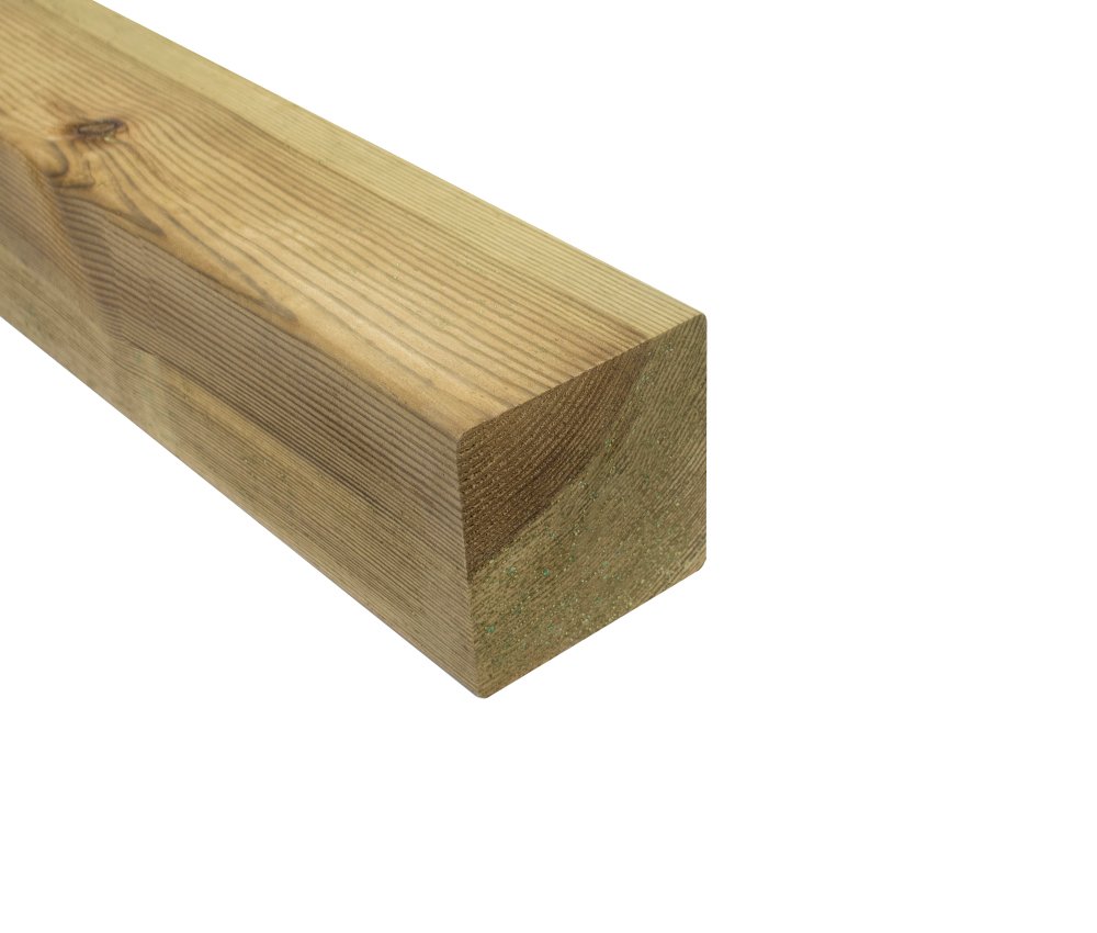 paal_geimpregneerd_12x12cm_5