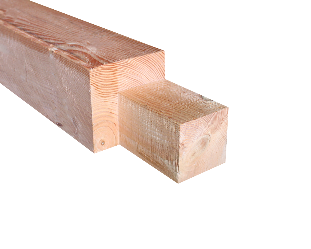 paal_lariks_15x15cm_ingekeept_hoek