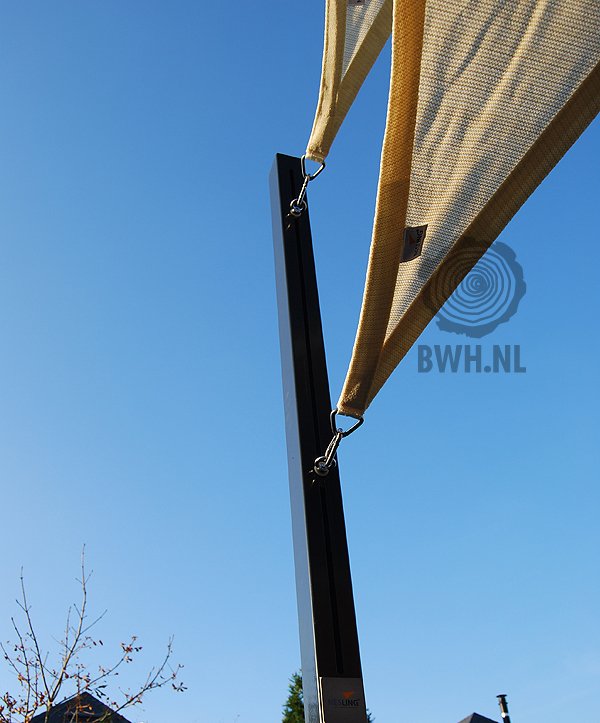 paal_met_flexoog