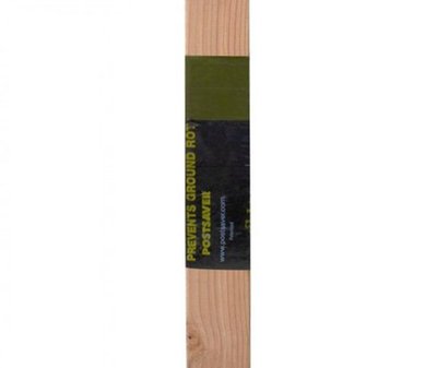 paalbeschermer_postsaver_90x90mm_vierkante_palen