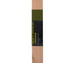 paalbeschermer_postsaver_90x90mm_vierkante_palen