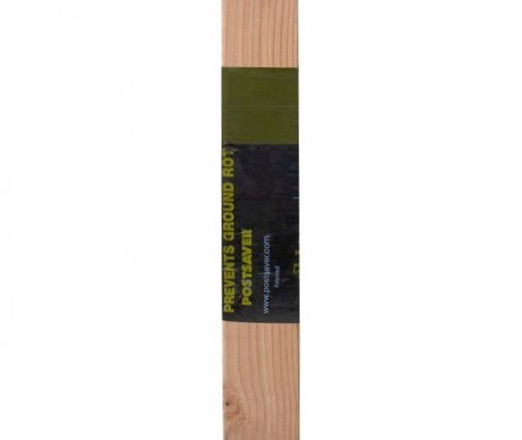 paalbeschermer_postsaver_90x90mm_vierkante_palen