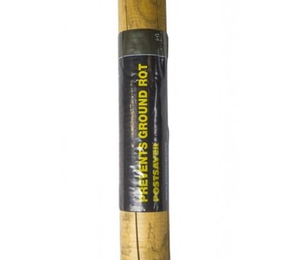 paalbeschermer_postsaver_150mm_ronde_palen