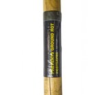 paalbeschermer_postsaver_150mm_ronde_palen
