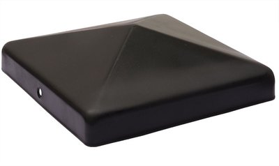 paalkap_zwart_12x12cm