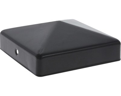 paalkap_zwart_15_x_15