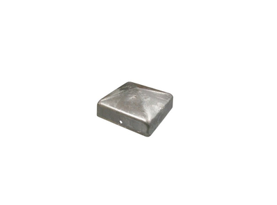 paalornament_rvs_7x7