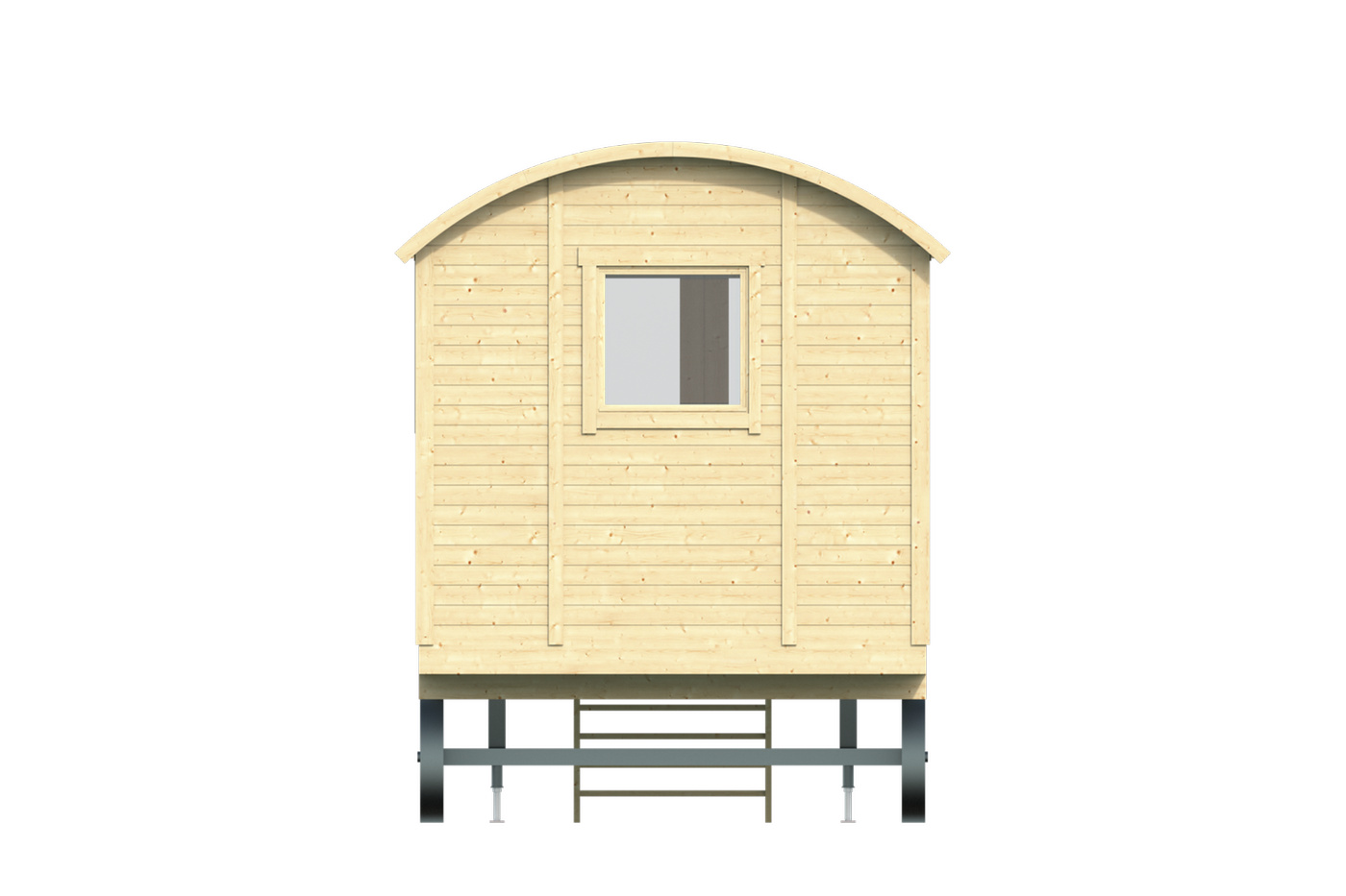 paddy_gypsy_wagon_back