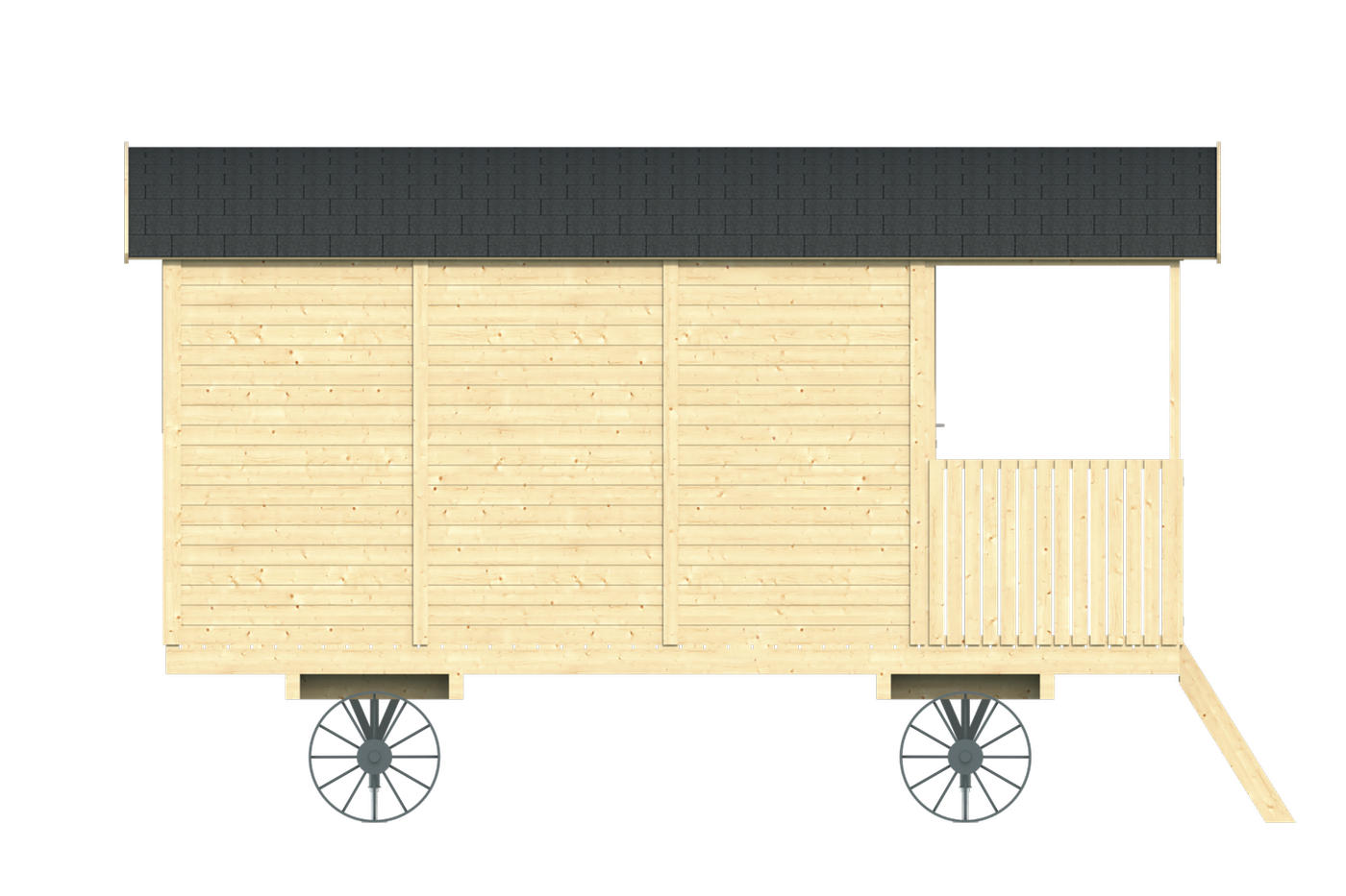paddy_gypsy_wagon_left