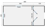 paddy_gypsy_wagon_plans