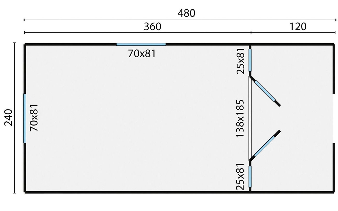 paddy_gypsy_wagon_plans