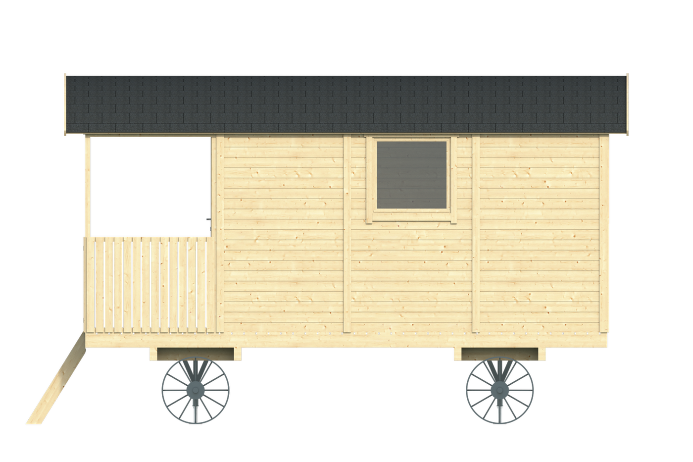 paddy_gypsy_wagon_right
