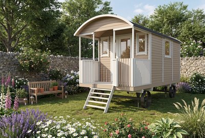 paddy_shepherds_hut_lifestyle_1