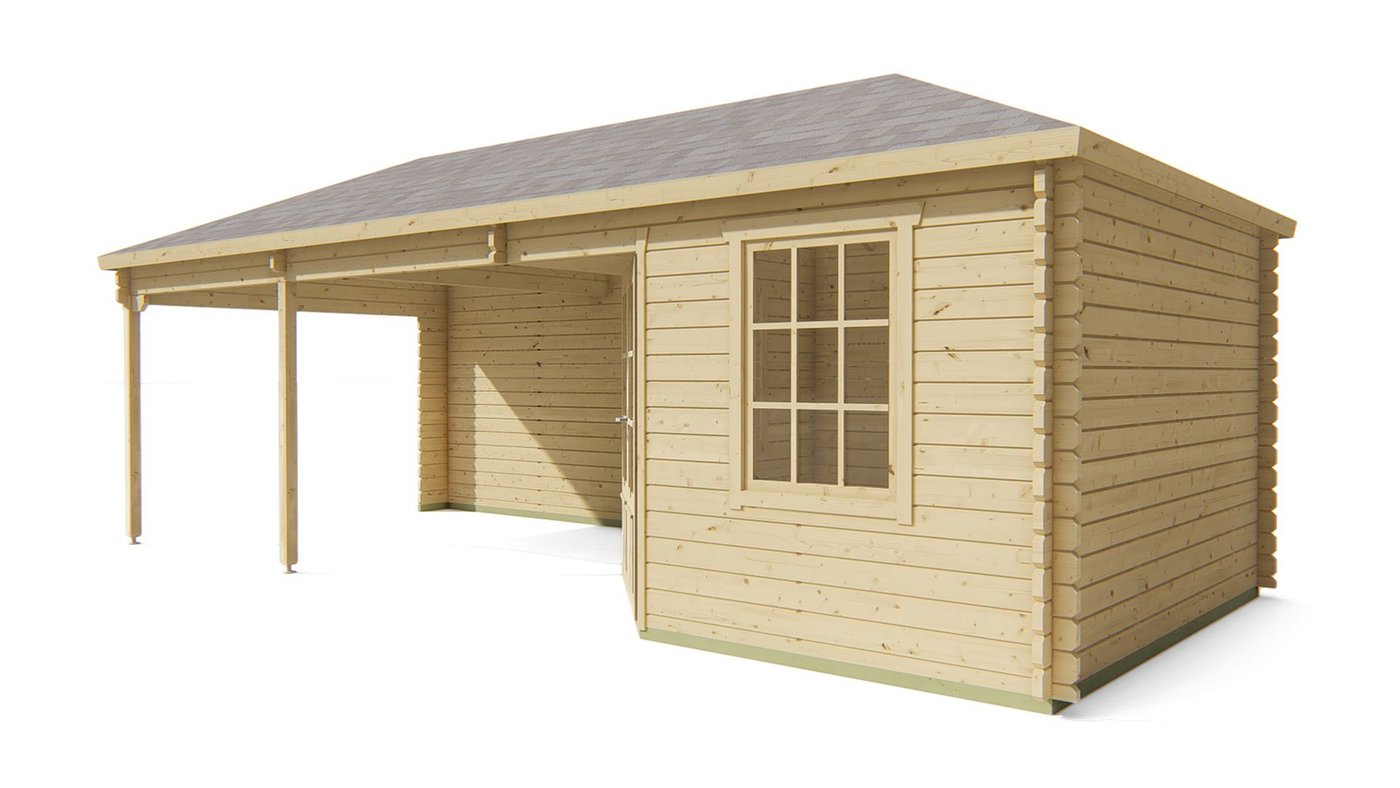 paiva_corner_log_cabin_front