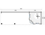 paiva_corner_log_cabin_plans
