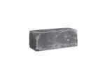 palinoblock_getrommeld_60x15x15cm_antraciet_gardenlux