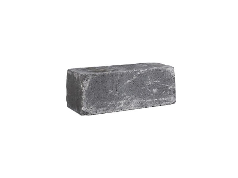 palinoblock_getrommeld_60x15x15cm_antraciet_gardenlux