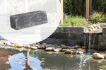 palinoblock_getrommeld_60x15x15cm_antraciet_gardenlux_sfeerfoto