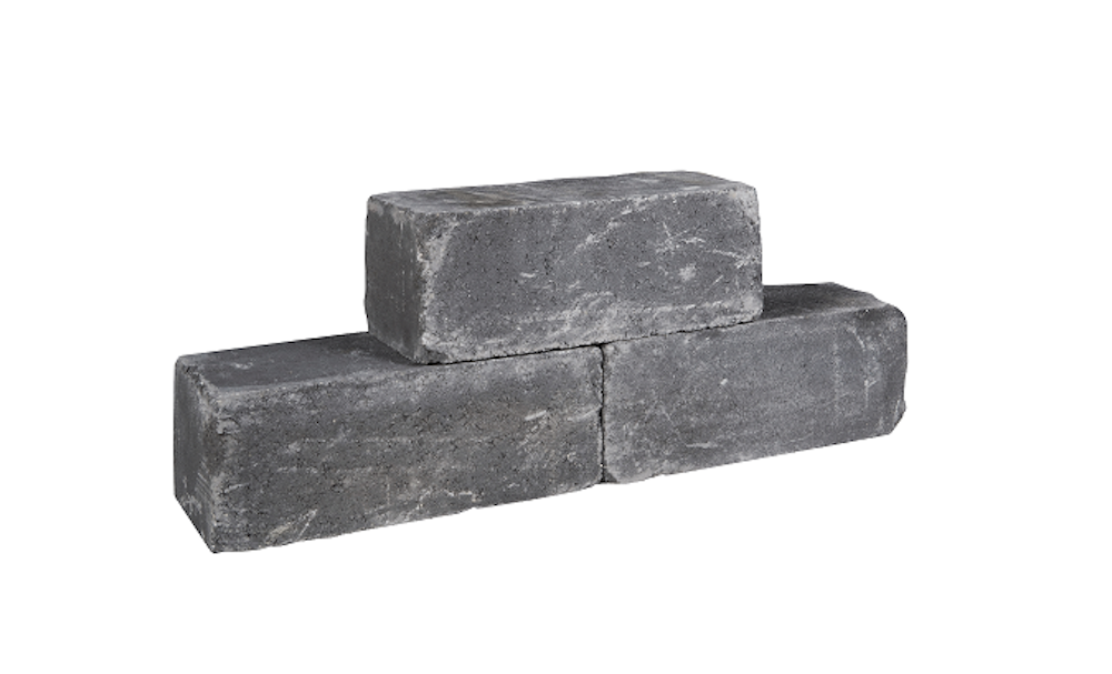 palinoblock_getrommeld_antraciet_15x15x60_gardenlux