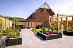 palissade_block_60x15x15cm_zwart_gardenlux_sfeer_2